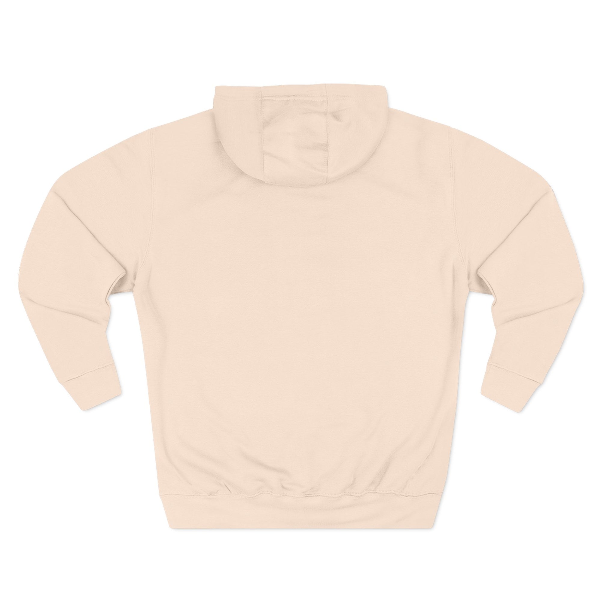 Save Our Seas Hoodie – Lightweight Cotton Hoodie For Ocean Protection