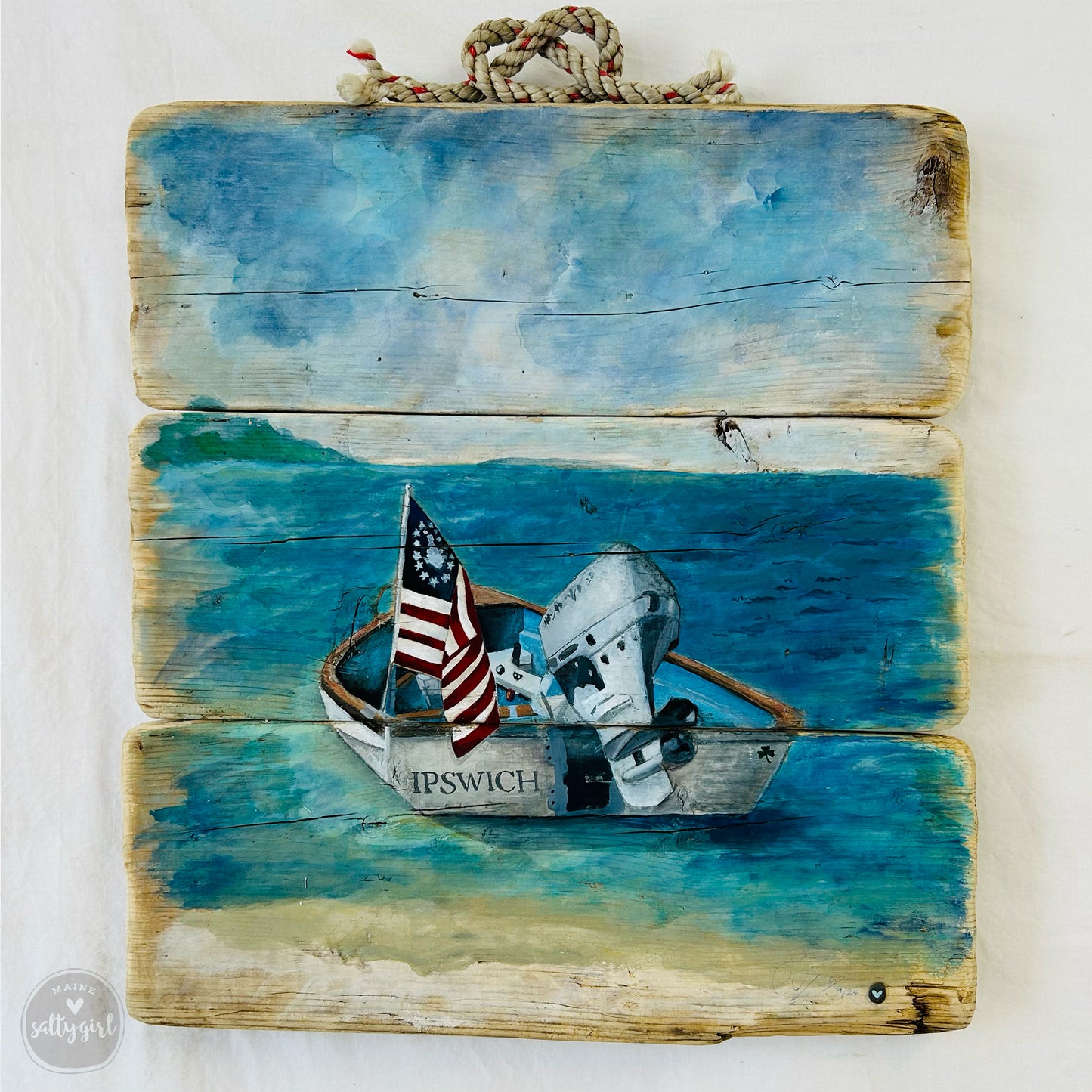 Custom_Boat_Painting_on_Driftwood_-_Bill_Pickles.jpg