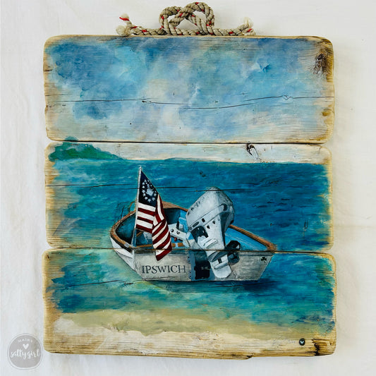 Custom_Boat_Painting_on_Driftwood_-_Bill_Pickles.jpg