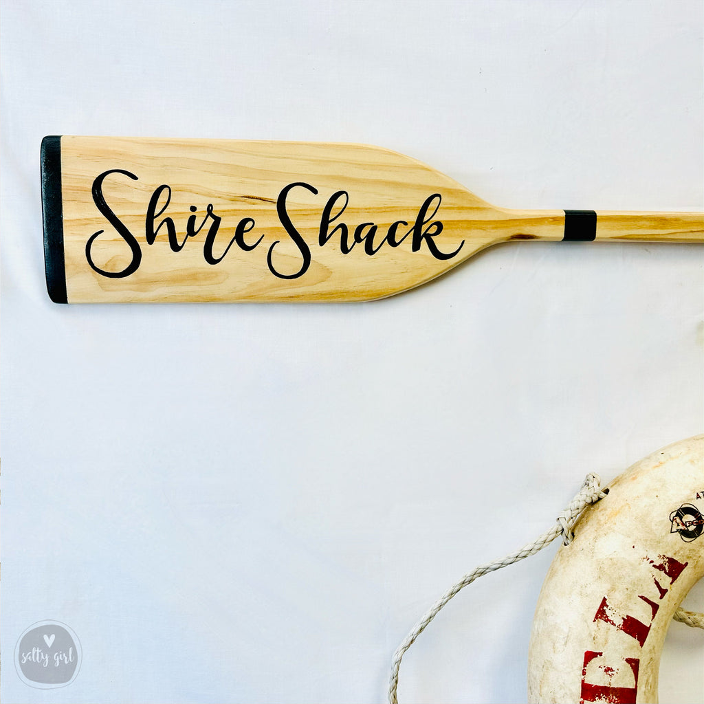 Custom_Painted_Boat_Oar_-_Shire_Shack.jpg