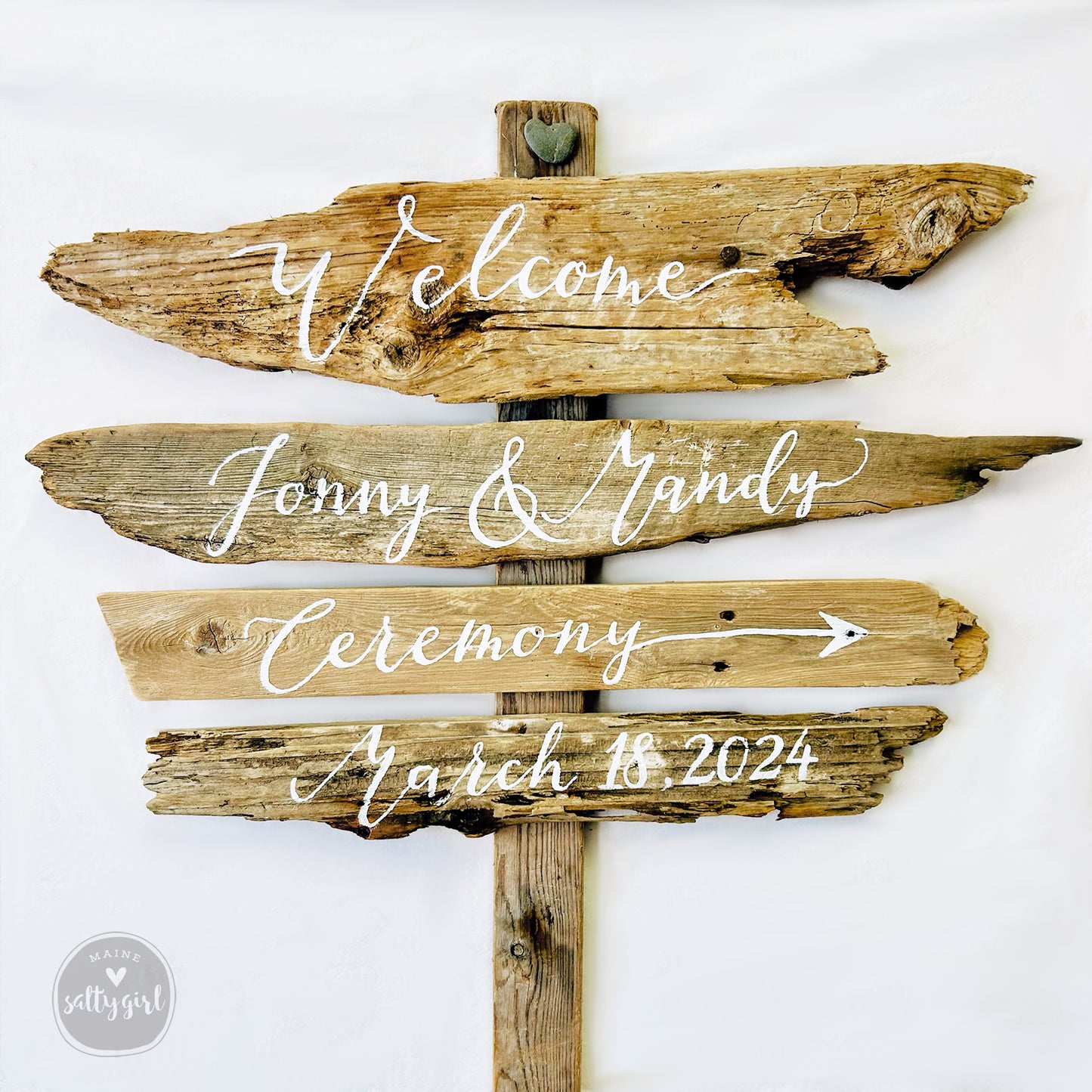 Driftwood_Wedding_Signs_-_4_tiered_Ceremony.jpg