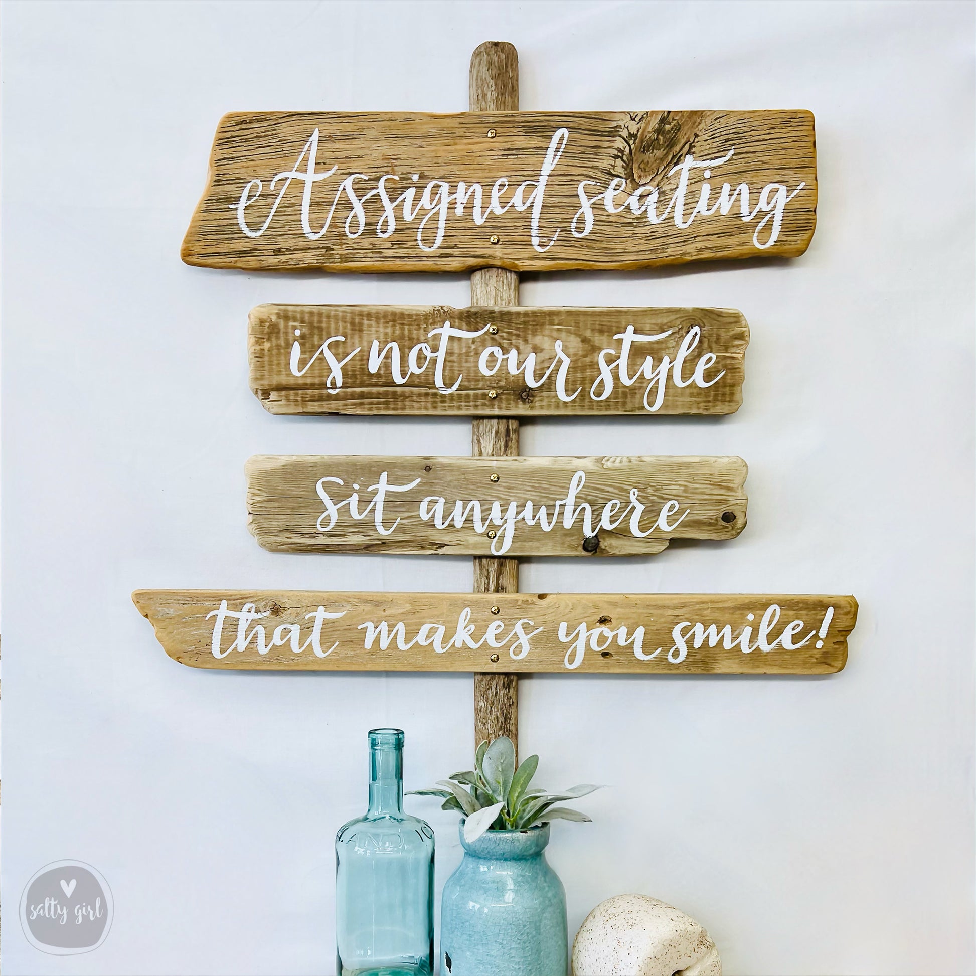 Driftwood_Wedding_Signs_on_Post_-_Assigned_Seating.jpg