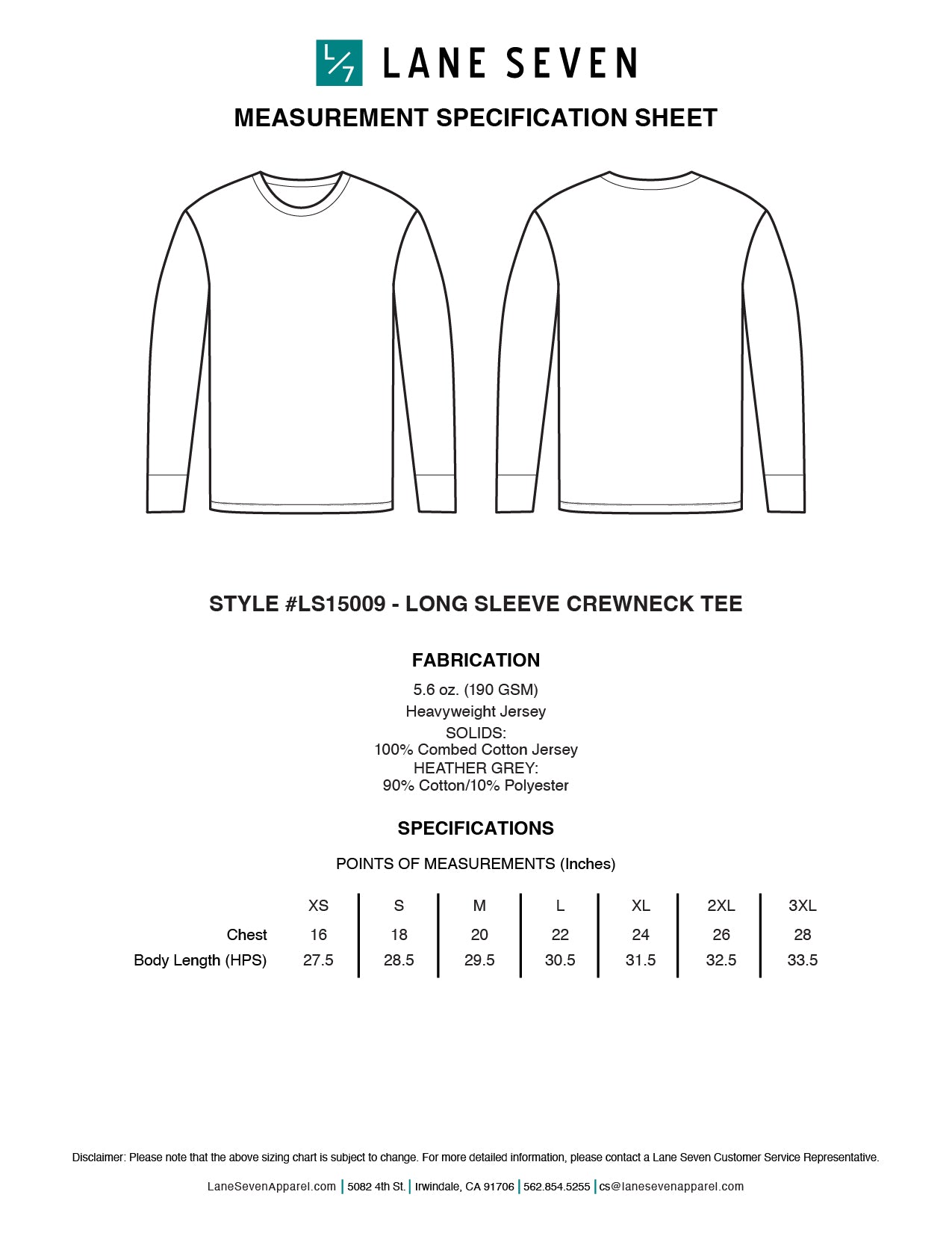 Ski Like a Girl Long Sleeve Tee – Retro Apres Ski Shirt | Soft Cotton Crewneck