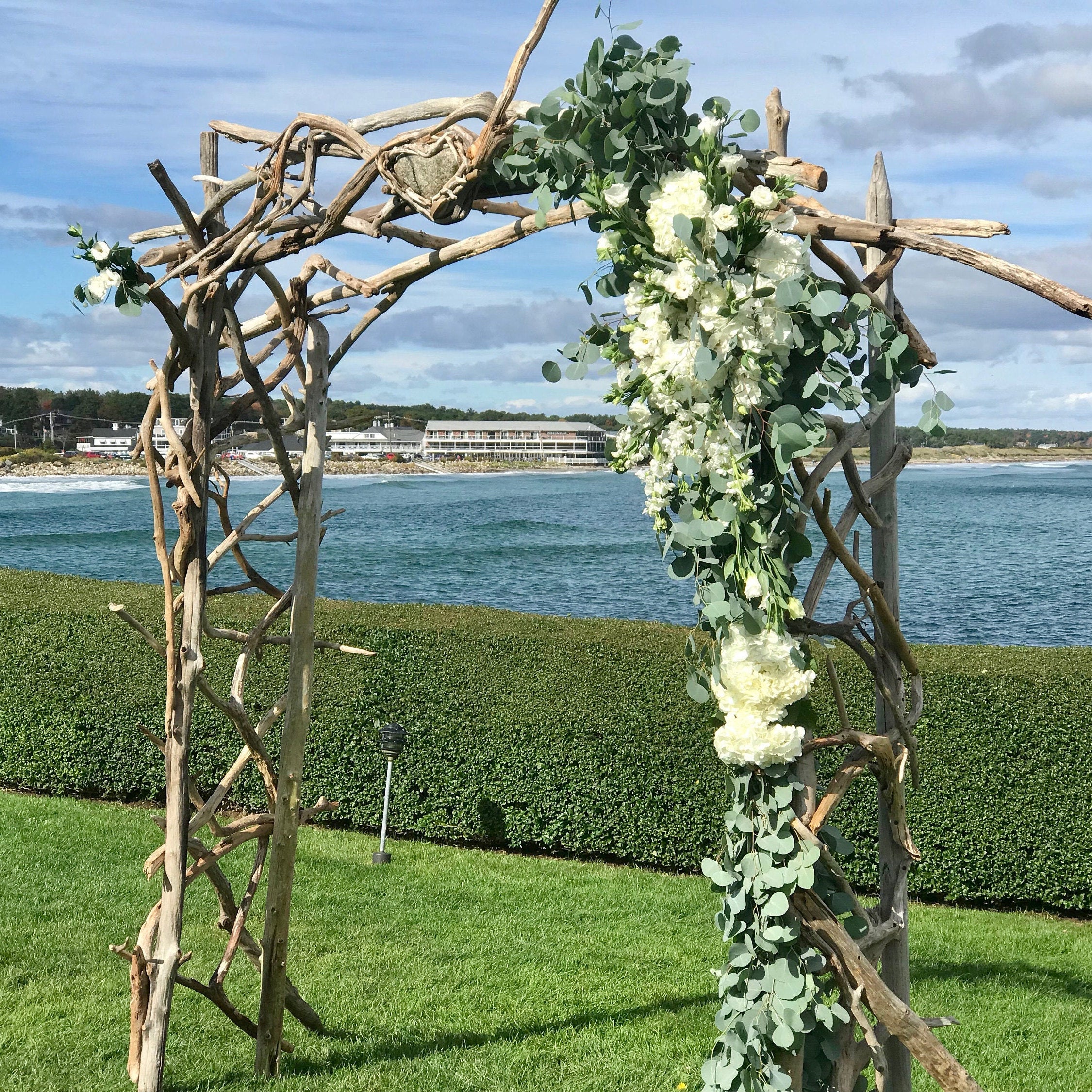 Chuppah sale for sale